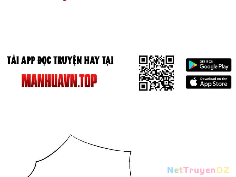 Hệ Thống Hèn Mọn Quỳ Xuống Cầu Xin Ta Vô Địch Chapter 22 - Trang 3