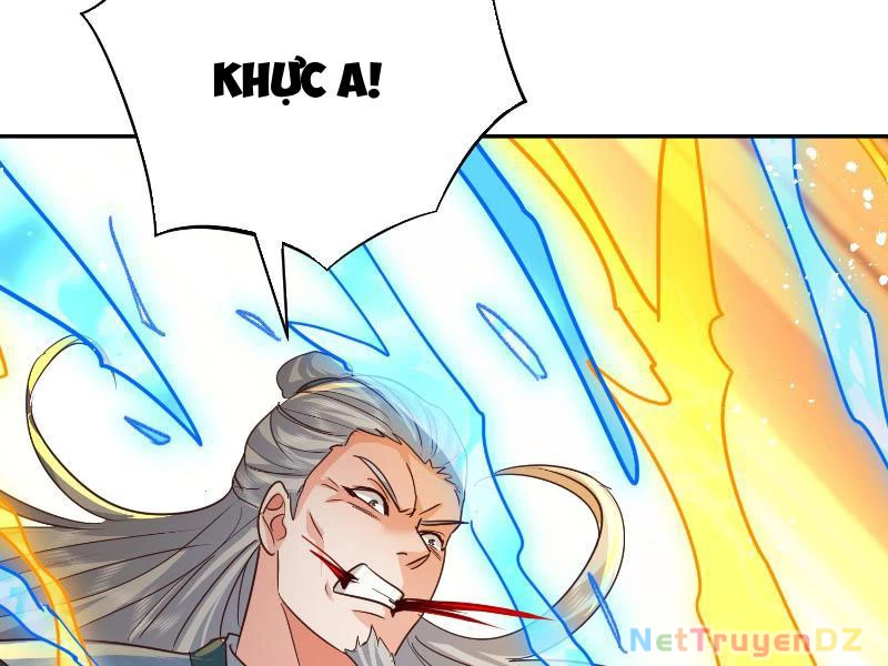 Hệ Thống Hèn Mọn Quỳ Xuống Cầu Xin Ta Vô Địch Chapter 22 - Trang 3