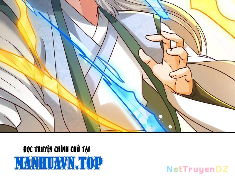 Hệ Thống Hèn Mọn Quỳ Xuống Cầu Xin Ta Vô Địch Chapter 22 - Trang 3