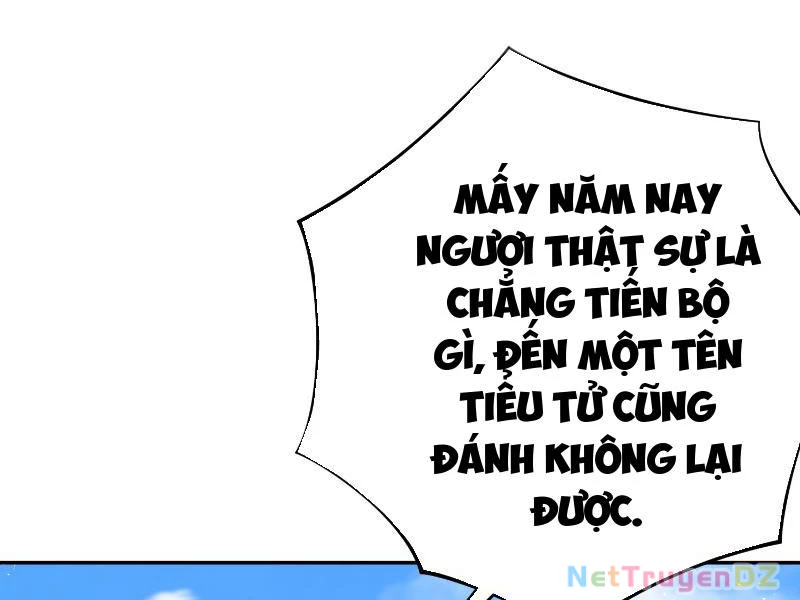 Hệ Thống Hèn Mọn Quỳ Xuống Cầu Xin Ta Vô Địch Chapter 22 - Trang 3