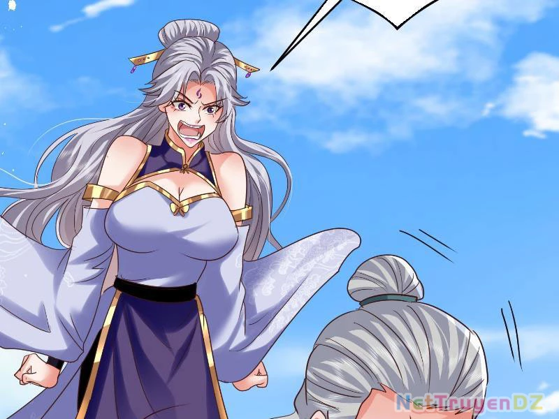 Hệ Thống Hèn Mọn Quỳ Xuống Cầu Xin Ta Vô Địch Chapter 22 - Trang 3