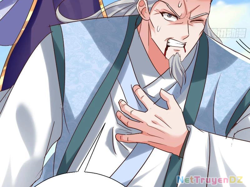 Hệ Thống Hèn Mọn Quỳ Xuống Cầu Xin Ta Vô Địch Chapter 22 - Trang 3