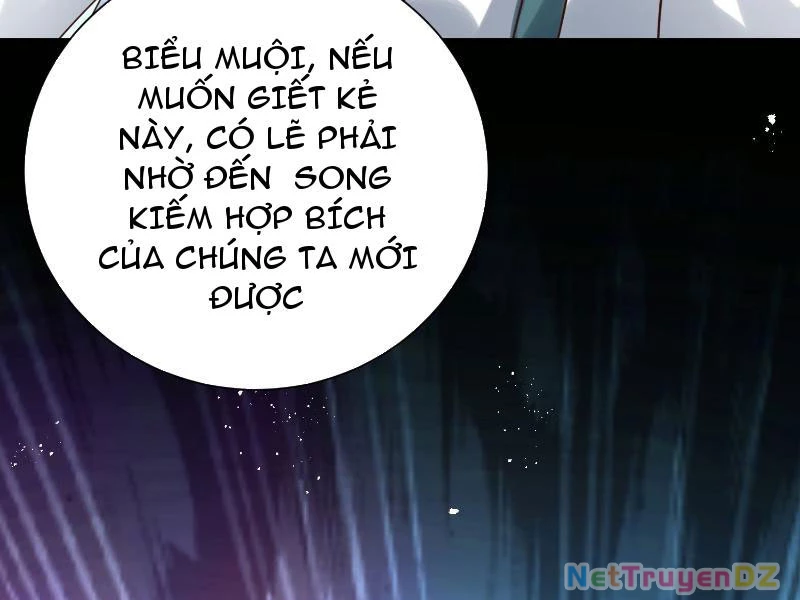 Hệ Thống Hèn Mọn Quỳ Xuống Cầu Xin Ta Vô Địch Chapter 22 - Trang 3