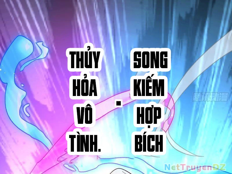 Hệ Thống Hèn Mọn Quỳ Xuống Cầu Xin Ta Vô Địch Chapter 22 - Trang 3