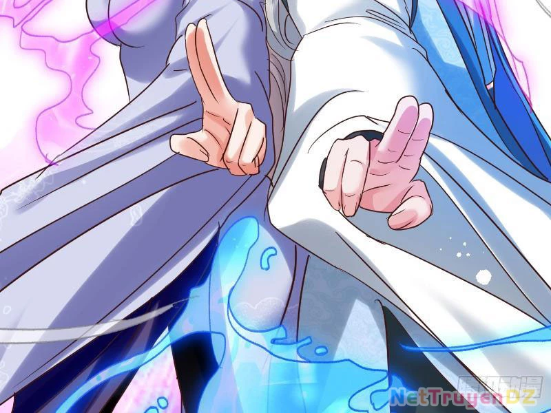 Hệ Thống Hèn Mọn Quỳ Xuống Cầu Xin Ta Vô Địch Chapter 22 - Trang 3