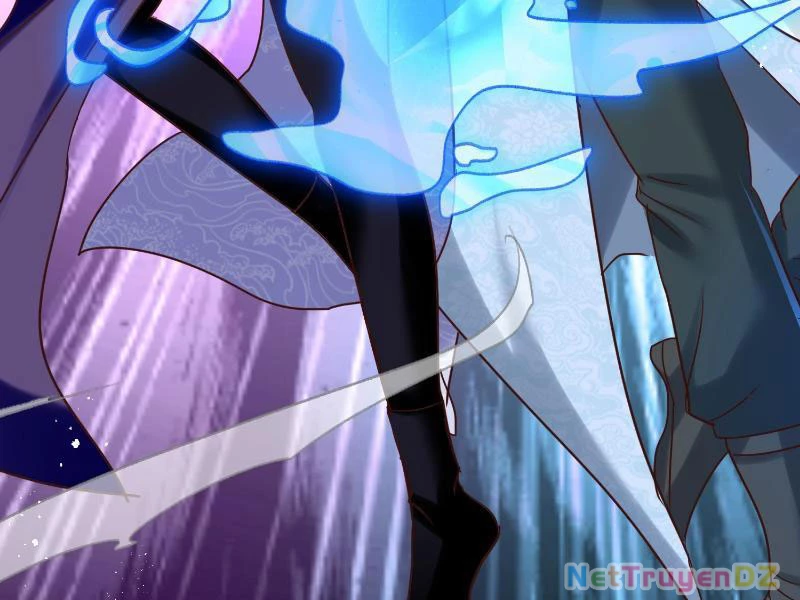 Hệ Thống Hèn Mọn Quỳ Xuống Cầu Xin Ta Vô Địch Chapter 22 - Trang 3