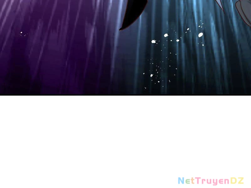 Hệ Thống Hèn Mọn Quỳ Xuống Cầu Xin Ta Vô Địch Chapter 22 - Trang 3