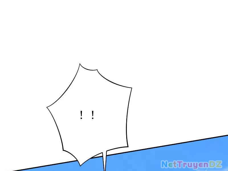 Hệ Thống Hèn Mọn Quỳ Xuống Cầu Xin Ta Vô Địch Chapter 22 - Trang 3