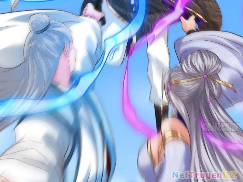 Hệ Thống Hèn Mọn Quỳ Xuống Cầu Xin Ta Vô Địch Chapter 22 - Trang 3