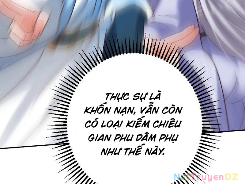 Hệ Thống Hèn Mọn Quỳ Xuống Cầu Xin Ta Vô Địch Chapter 22 - Trang 3