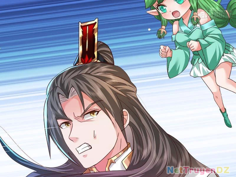 Hệ Thống Hèn Mọn Quỳ Xuống Cầu Xin Ta Vô Địch Chapter 22 - Trang 3