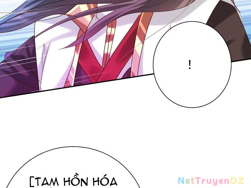 Hệ Thống Hèn Mọn Quỳ Xuống Cầu Xin Ta Vô Địch Chapter 22 - Trang 3