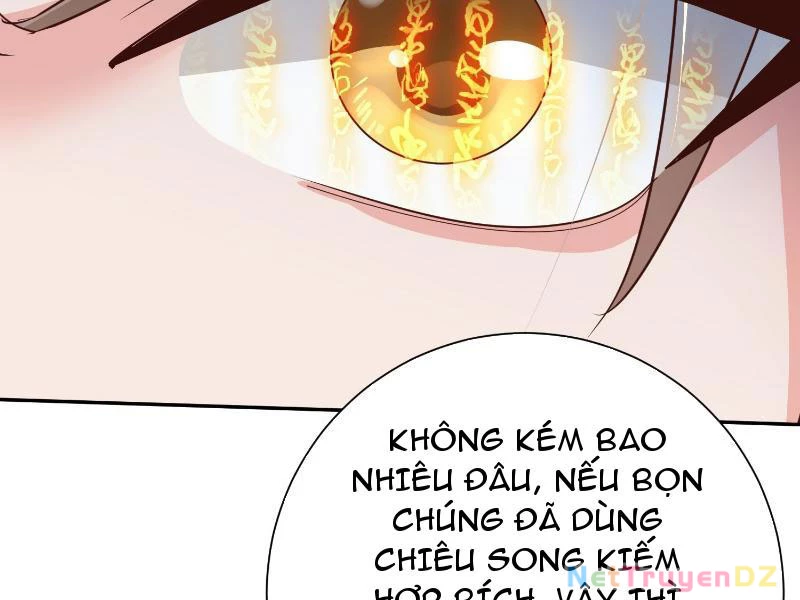 Hệ Thống Hèn Mọn Quỳ Xuống Cầu Xin Ta Vô Địch Chapter 22 - Trang 3