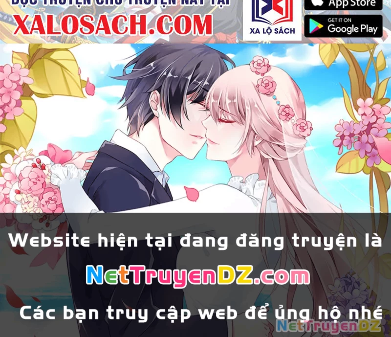 Hệ Thống Hèn Mọn Quỳ Xuống Cầu Xin Ta Vô Địch Chapter 22 - Trang 3