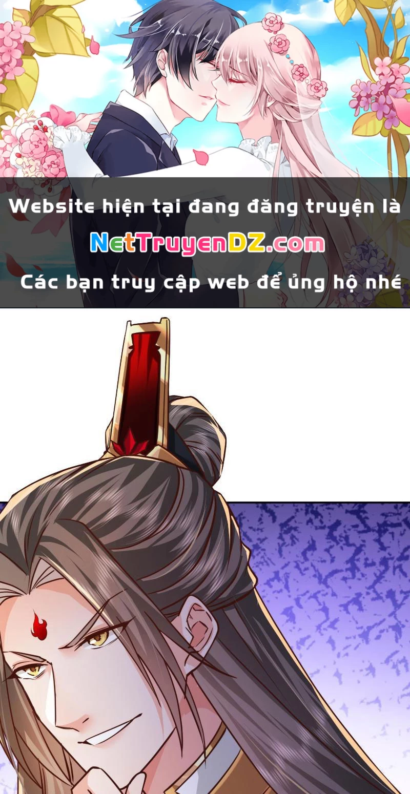 Hệ Thống Hèn Mọn Quỳ Xuống Cầu Xin Ta Vô Địch Chapter 23 - Trang 3