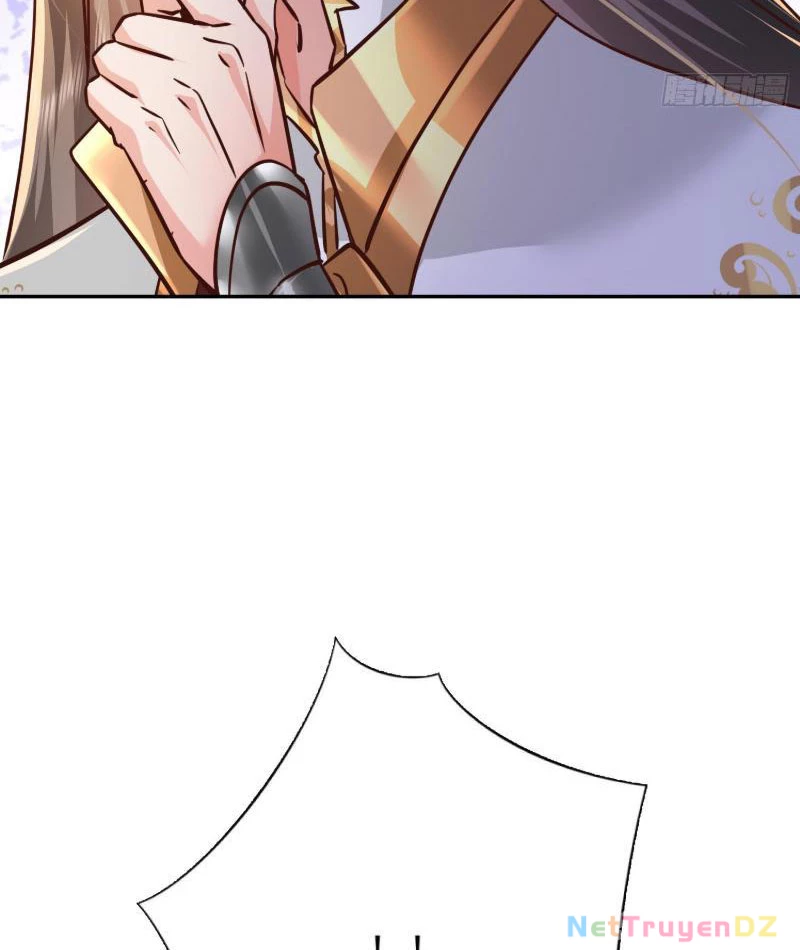 Hệ Thống Hèn Mọn Quỳ Xuống Cầu Xin Ta Vô Địch Chapter 23 - Trang 3