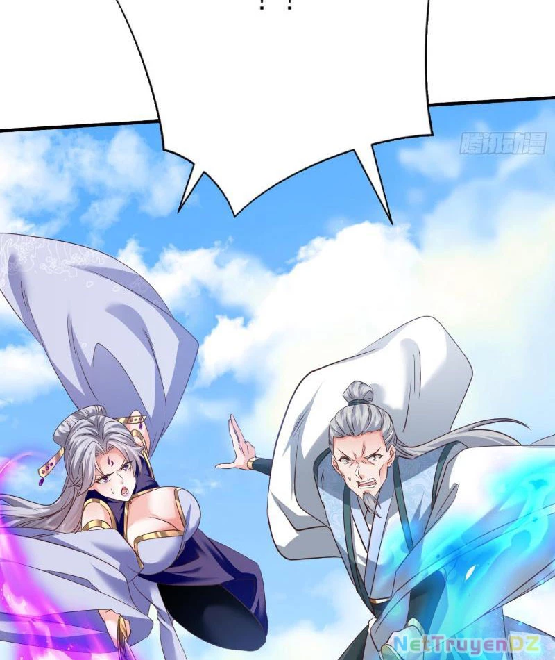 Hệ Thống Hèn Mọn Quỳ Xuống Cầu Xin Ta Vô Địch Chapter 23 - Trang 3