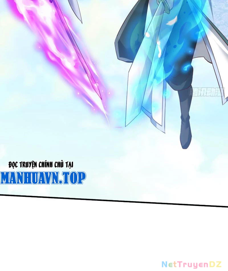 Hệ Thống Hèn Mọn Quỳ Xuống Cầu Xin Ta Vô Địch Chapter 23 - Trang 3