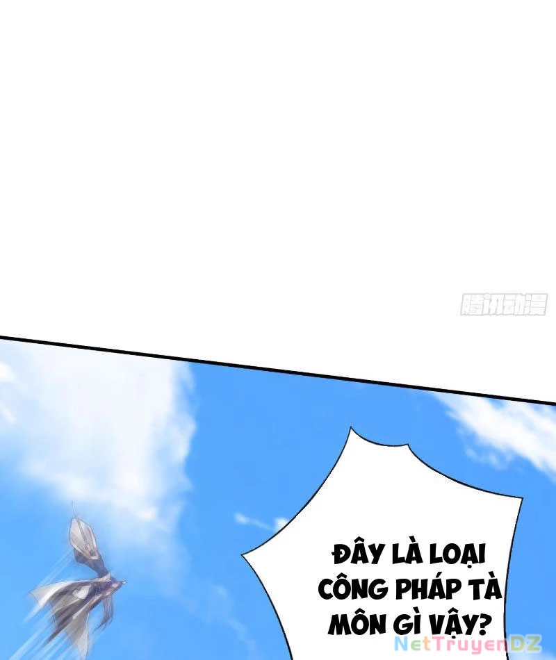 Hệ Thống Hèn Mọn Quỳ Xuống Cầu Xin Ta Vô Địch Chapter 23 - Trang 3