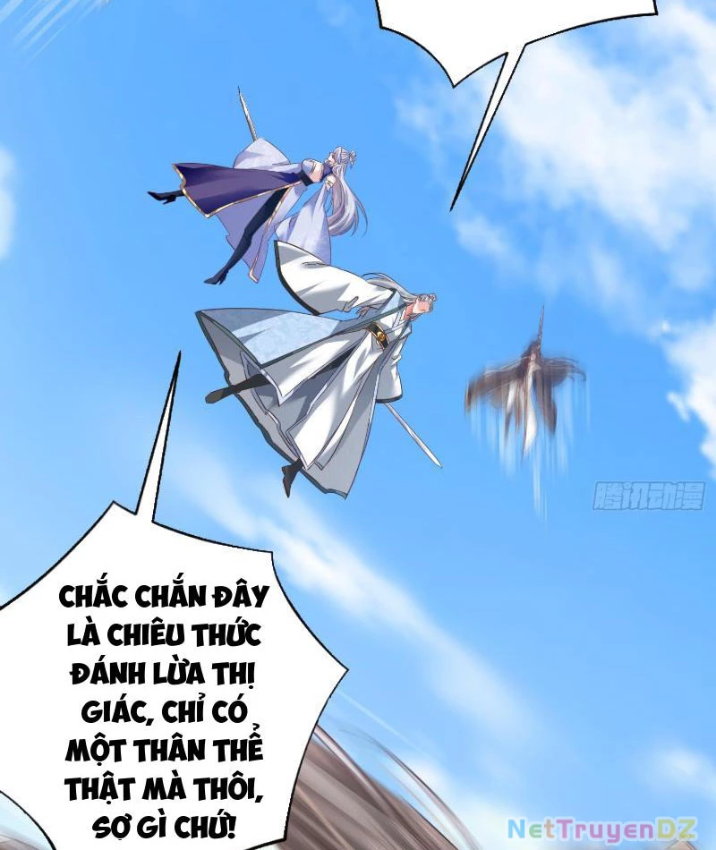 Hệ Thống Hèn Mọn Quỳ Xuống Cầu Xin Ta Vô Địch Chapter 23 - Trang 3