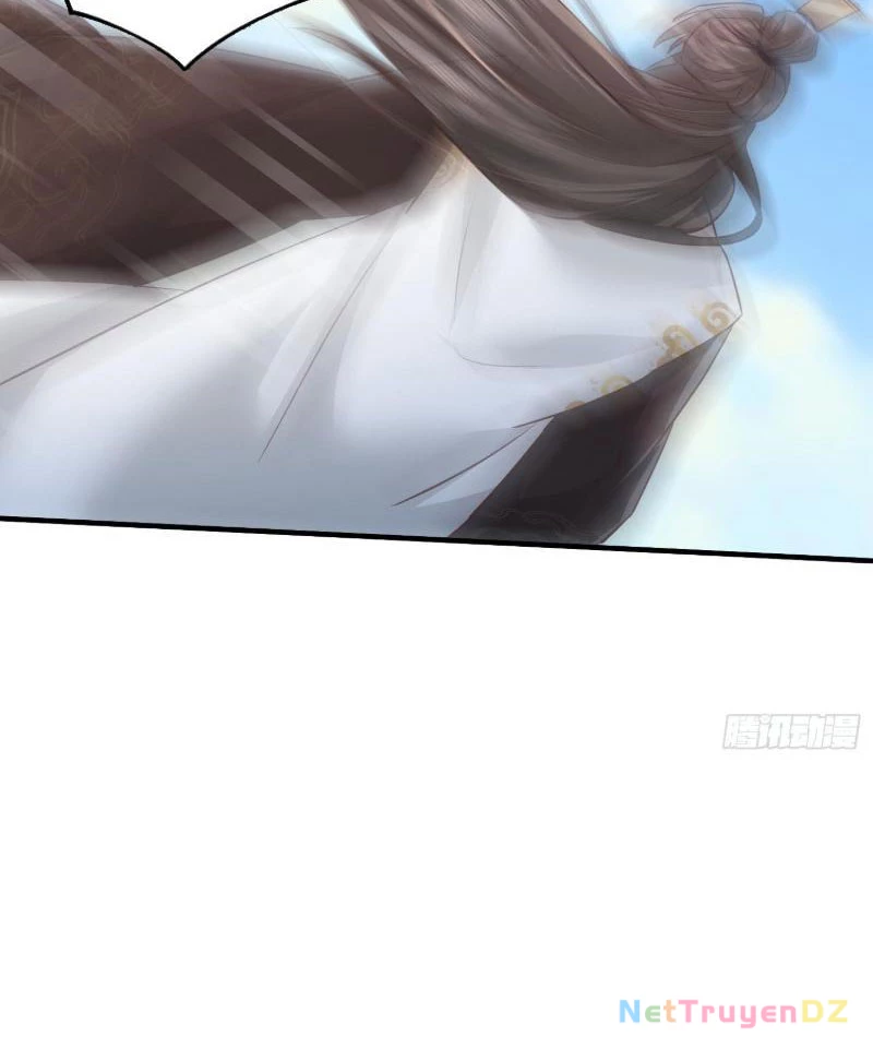 Hệ Thống Hèn Mọn Quỳ Xuống Cầu Xin Ta Vô Địch Chapter 23 - Trang 3