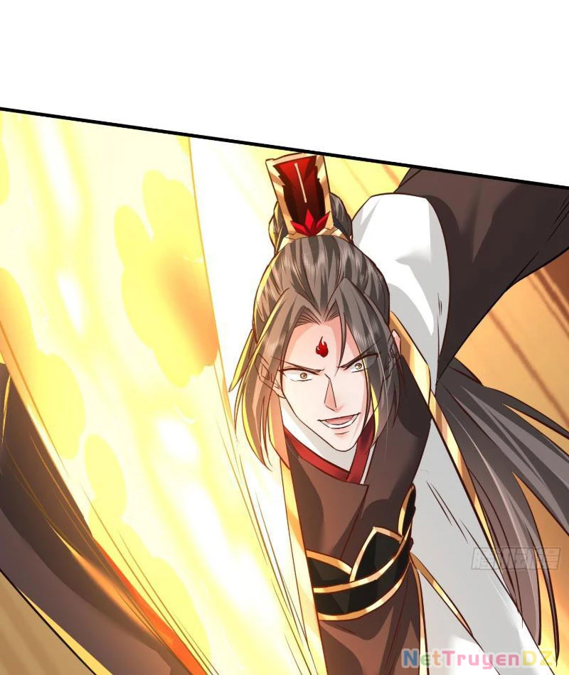 Hệ Thống Hèn Mọn Quỳ Xuống Cầu Xin Ta Vô Địch Chapter 23 - Trang 3