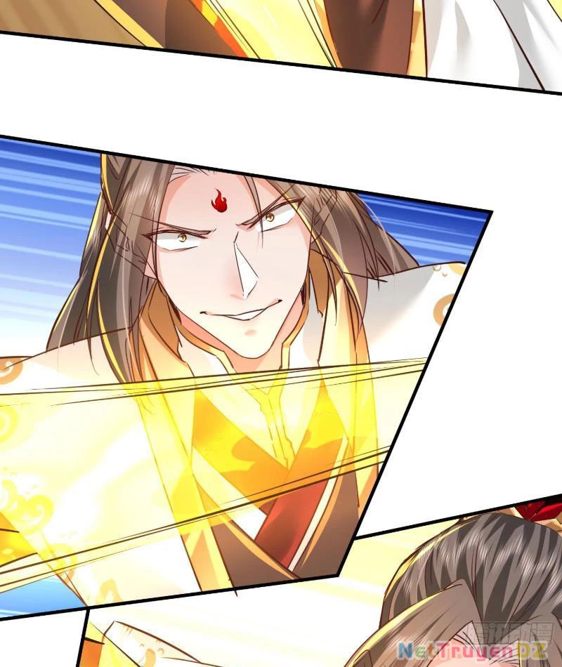 Hệ Thống Hèn Mọn Quỳ Xuống Cầu Xin Ta Vô Địch Chapter 23 - Trang 3