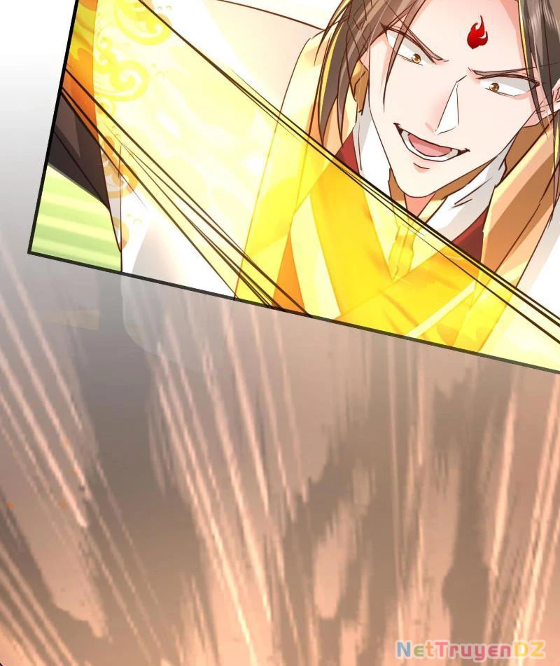 Hệ Thống Hèn Mọn Quỳ Xuống Cầu Xin Ta Vô Địch Chapter 23 - Trang 3