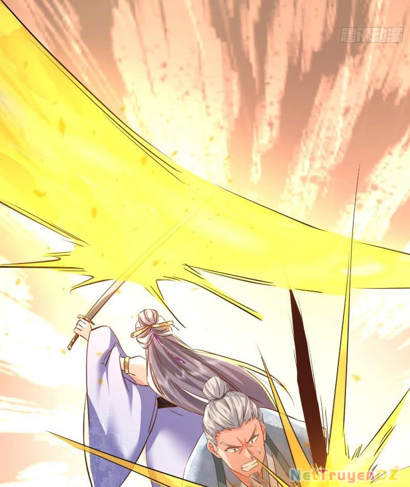 Hệ Thống Hèn Mọn Quỳ Xuống Cầu Xin Ta Vô Địch Chapter 23 - Trang 3