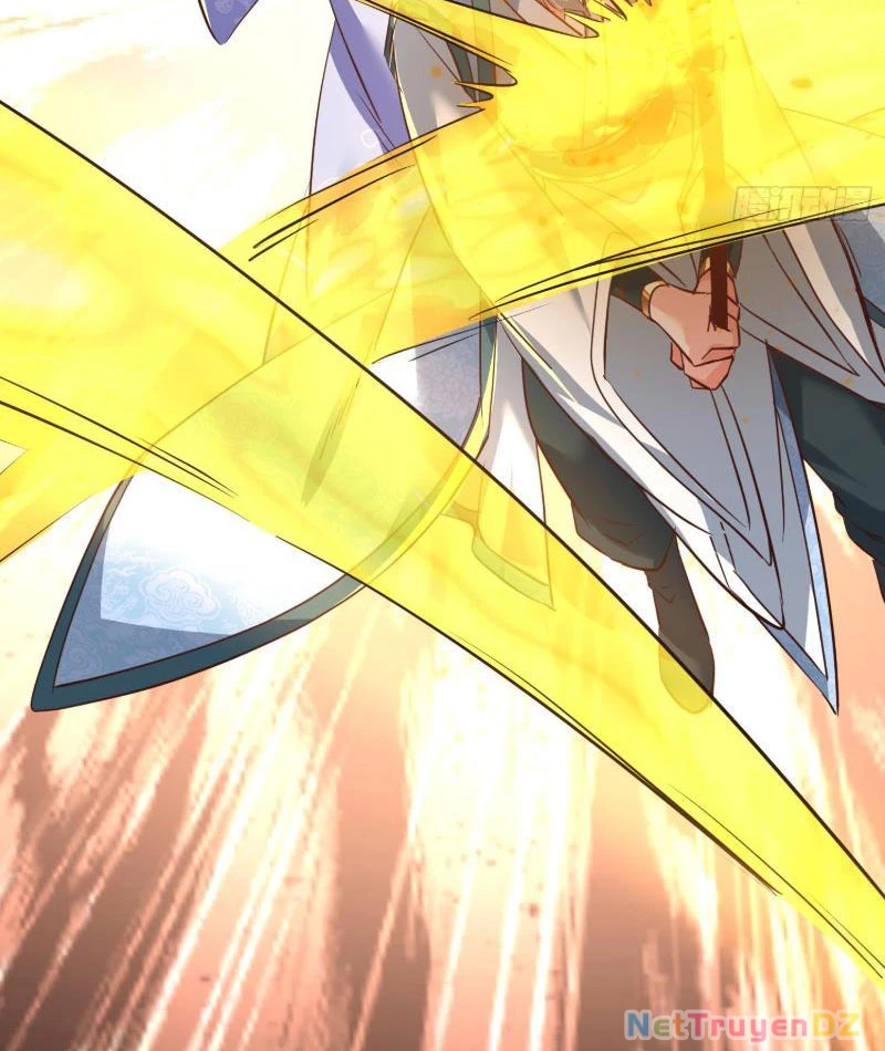 Hệ Thống Hèn Mọn Quỳ Xuống Cầu Xin Ta Vô Địch Chapter 23 - Trang 3