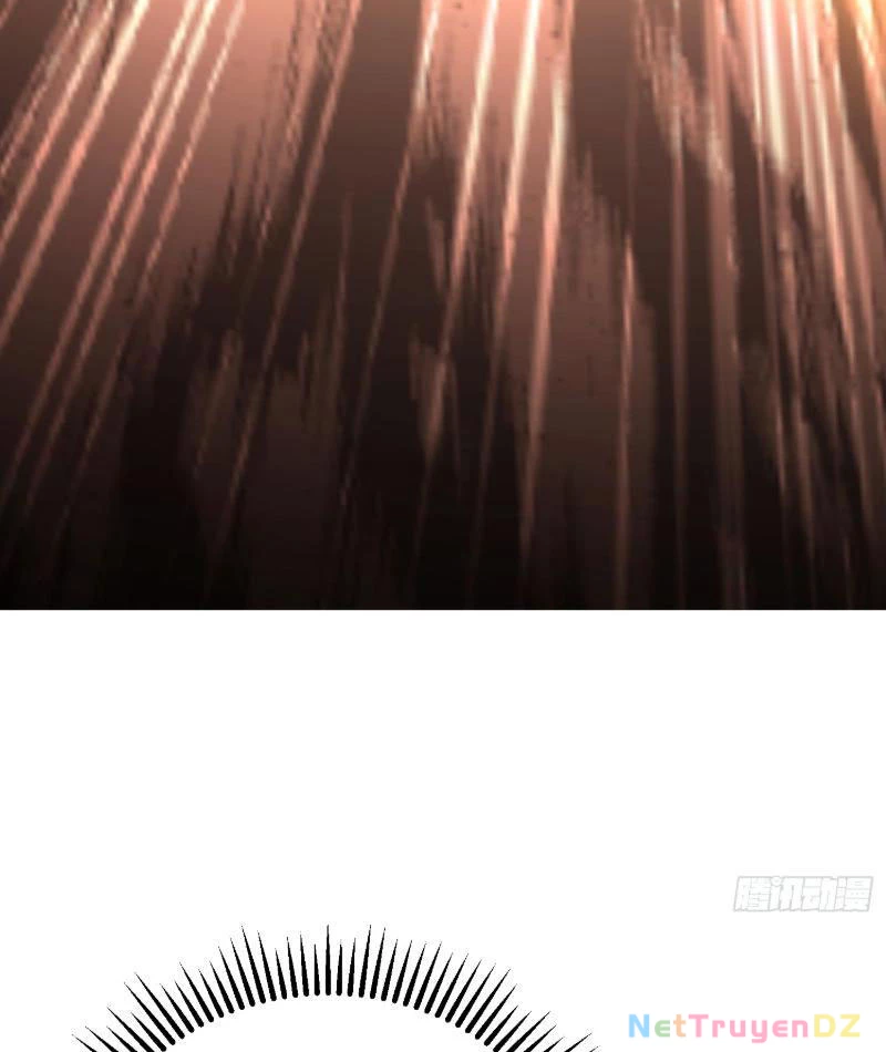 Hệ Thống Hèn Mọn Quỳ Xuống Cầu Xin Ta Vô Địch Chapter 23 - Trang 3