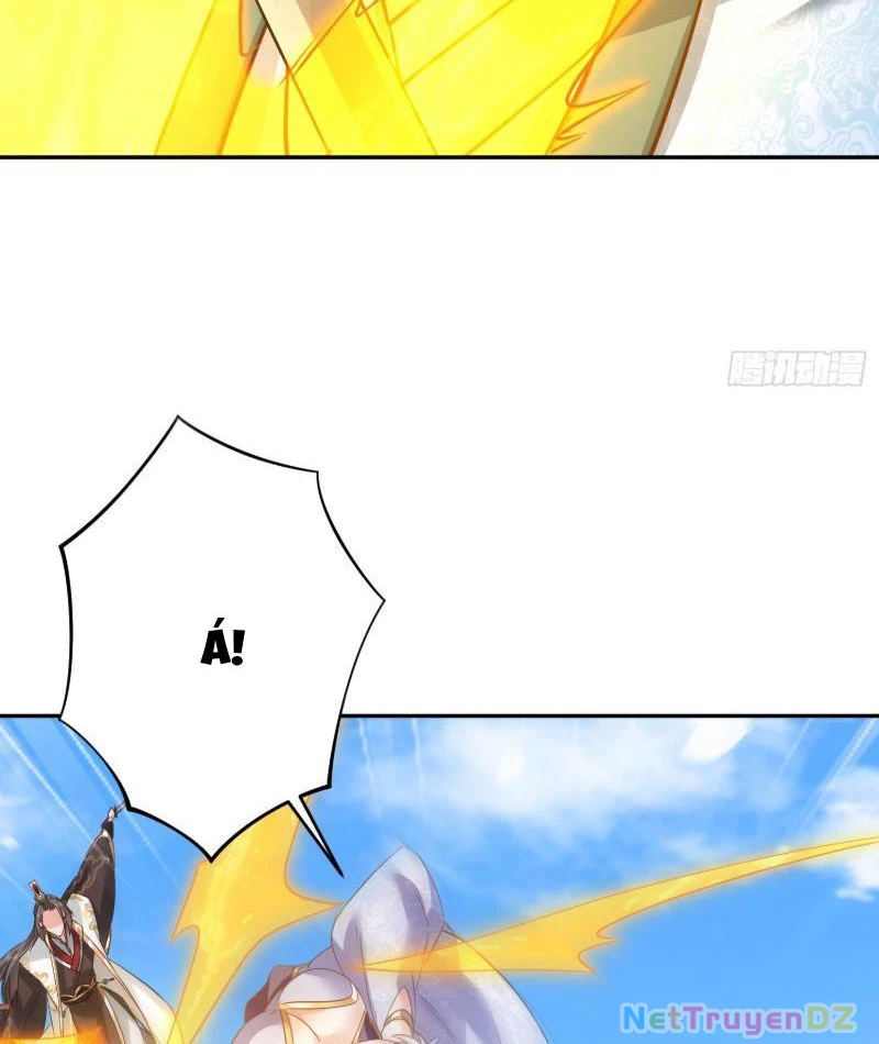 Hệ Thống Hèn Mọn Quỳ Xuống Cầu Xin Ta Vô Địch Chapter 23 - Trang 3