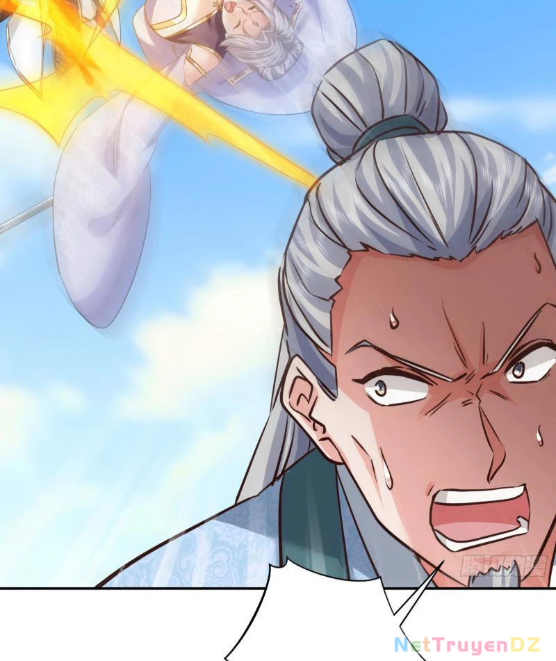 Hệ Thống Hèn Mọn Quỳ Xuống Cầu Xin Ta Vô Địch Chapter 23 - Trang 3