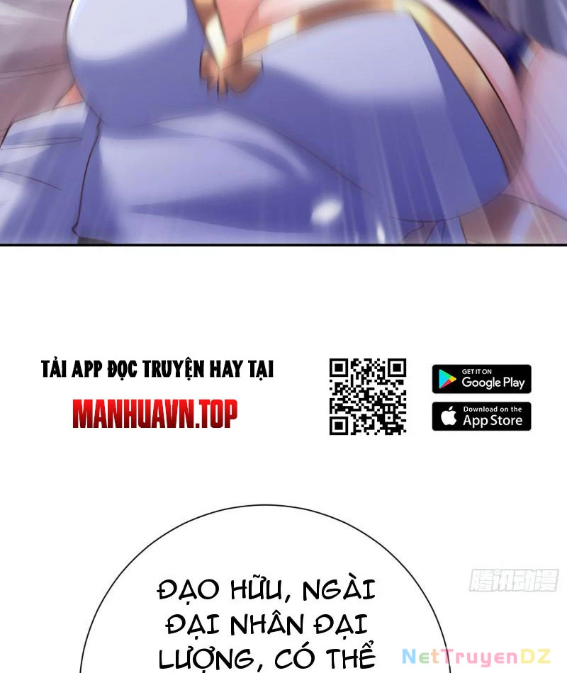 Hệ Thống Hèn Mọn Quỳ Xuống Cầu Xin Ta Vô Địch Chapter 23 - Trang 3