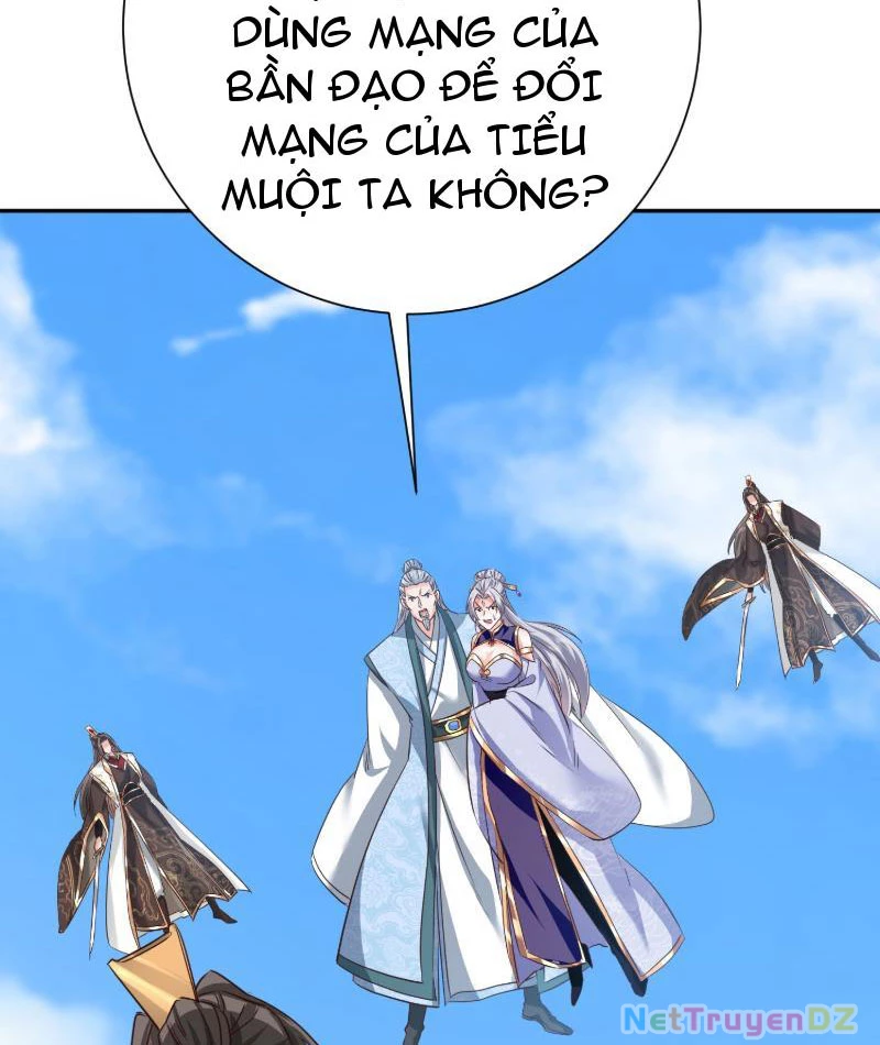 Hệ Thống Hèn Mọn Quỳ Xuống Cầu Xin Ta Vô Địch Chapter 23 - Trang 3