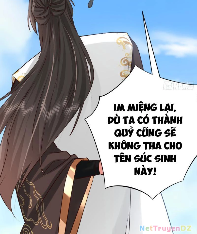 Hệ Thống Hèn Mọn Quỳ Xuống Cầu Xin Ta Vô Địch Chapter 23 - Trang 3