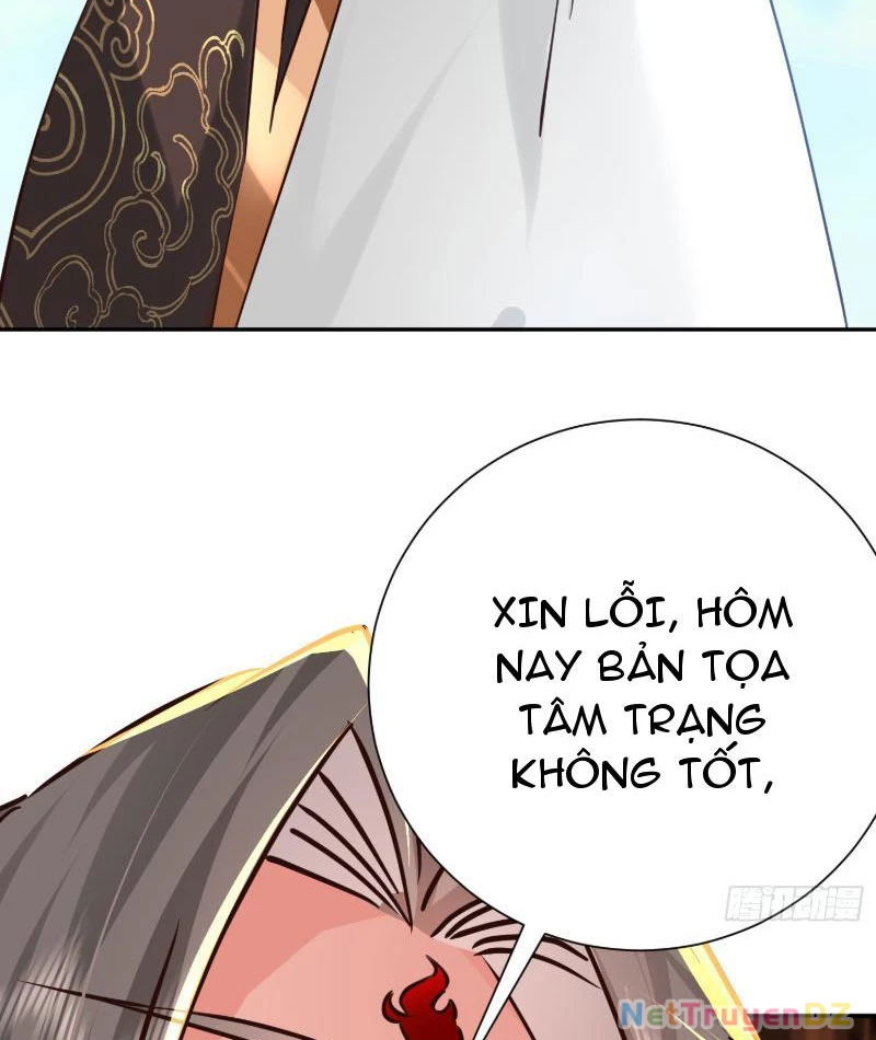 Hệ Thống Hèn Mọn Quỳ Xuống Cầu Xin Ta Vô Địch Chapter 23 - Trang 3