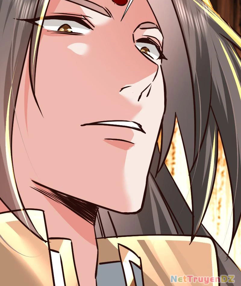 Hệ Thống Hèn Mọn Quỳ Xuống Cầu Xin Ta Vô Địch Chapter 23 - Trang 3