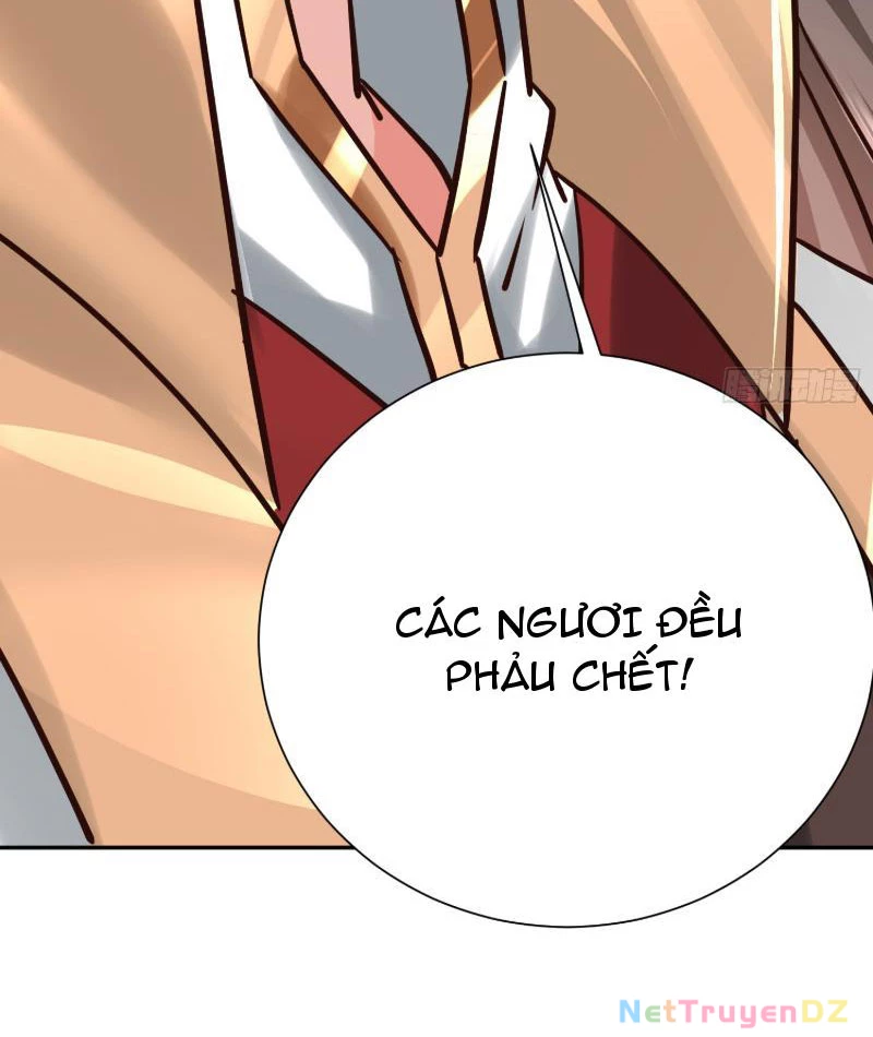 Hệ Thống Hèn Mọn Quỳ Xuống Cầu Xin Ta Vô Địch Chapter 23 - Trang 3