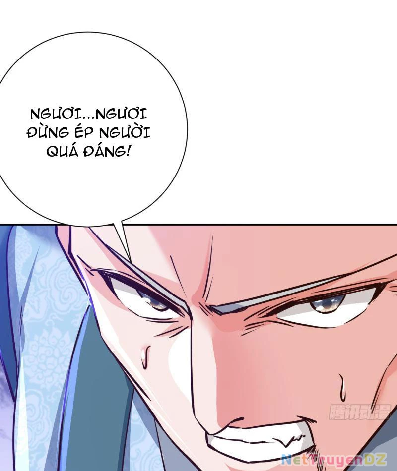 Hệ Thống Hèn Mọn Quỳ Xuống Cầu Xin Ta Vô Địch Chapter 23 - Trang 3