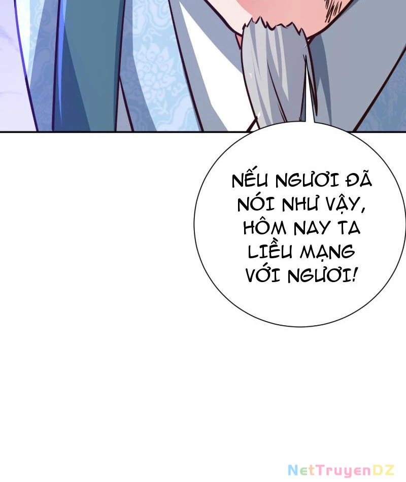 Hệ Thống Hèn Mọn Quỳ Xuống Cầu Xin Ta Vô Địch Chapter 23 - Trang 3