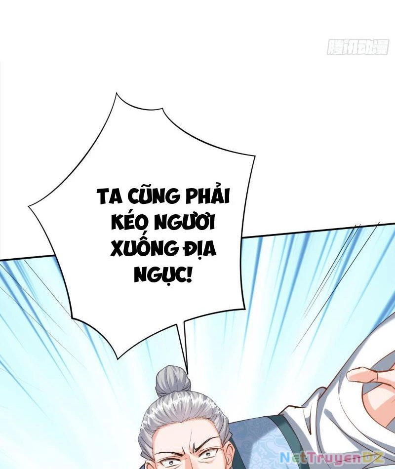 Hệ Thống Hèn Mọn Quỳ Xuống Cầu Xin Ta Vô Địch Chapter 23 - Trang 3