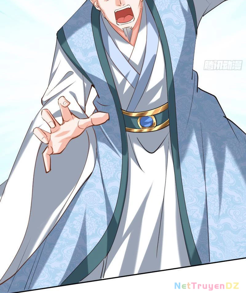 Hệ Thống Hèn Mọn Quỳ Xuống Cầu Xin Ta Vô Địch Chapter 23 - Trang 3