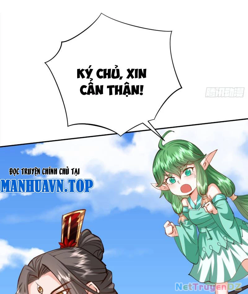 Hệ Thống Hèn Mọn Quỳ Xuống Cầu Xin Ta Vô Địch Chapter 23 - Trang 3