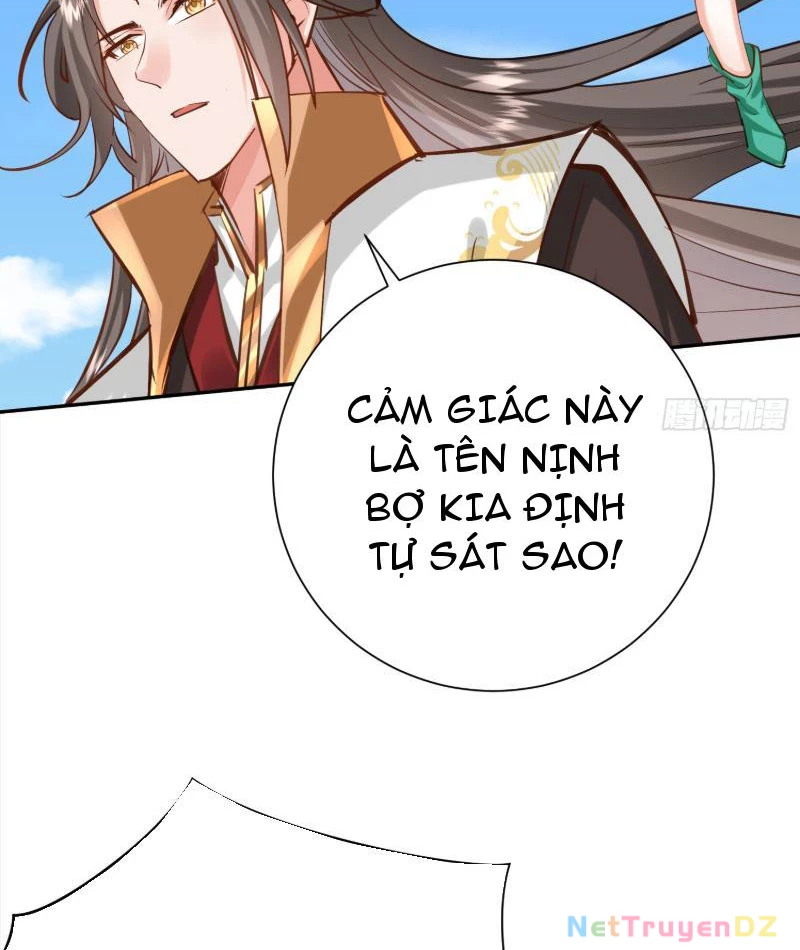 Hệ Thống Hèn Mọn Quỳ Xuống Cầu Xin Ta Vô Địch Chapter 23 - Trang 3