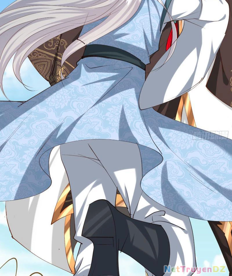 Hệ Thống Hèn Mọn Quỳ Xuống Cầu Xin Ta Vô Địch Chapter 23 - Trang 3