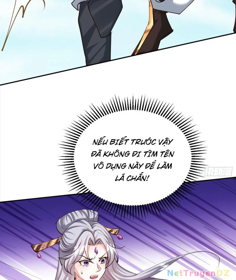 Hệ Thống Hèn Mọn Quỳ Xuống Cầu Xin Ta Vô Địch Chapter 23 - Trang 3