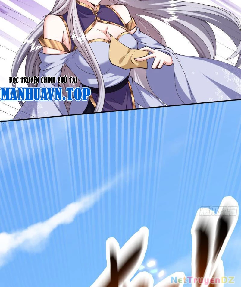 Hệ Thống Hèn Mọn Quỳ Xuống Cầu Xin Ta Vô Địch Chapter 23 - Trang 3