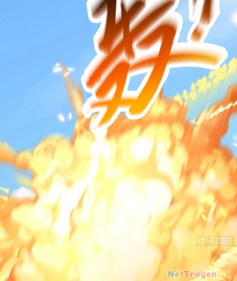 Hệ Thống Hèn Mọn Quỳ Xuống Cầu Xin Ta Vô Địch Chapter 23 - Trang 3