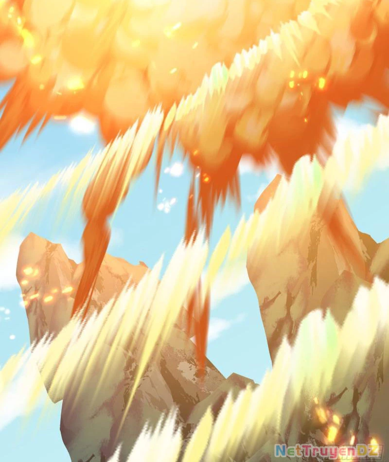 Hệ Thống Hèn Mọn Quỳ Xuống Cầu Xin Ta Vô Địch Chapter 23 - Trang 3